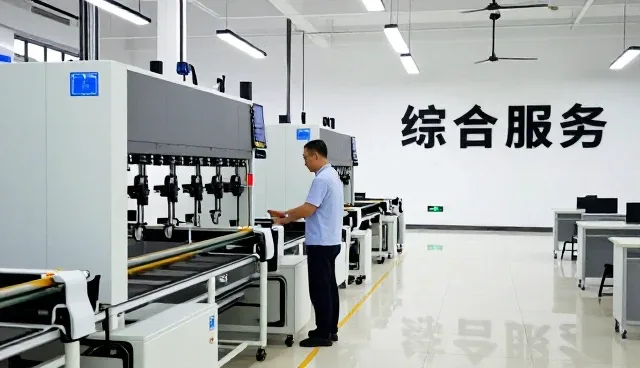 连云港梁文商贸有限公司