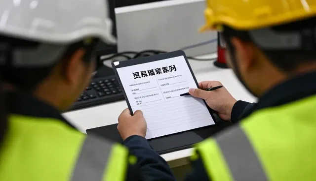 日用百货组合日常使用中的维护处理方法