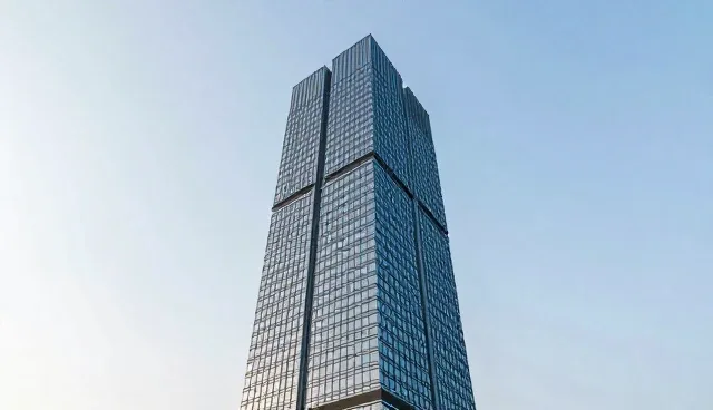 渠道分销中仓储配送的两种应用范围对比