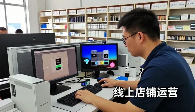连云港梁文商贸有限公司解析办公文具套装的发展趋势